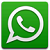 Whatsapps